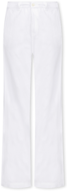 Women's Slimming Trouser Pants