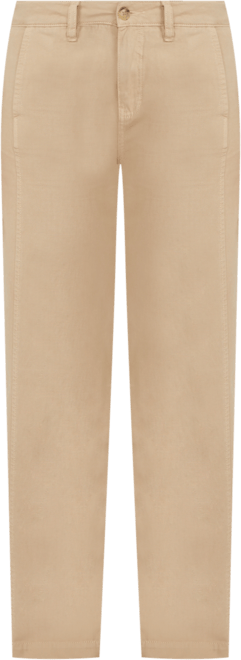 Women's Slimming Trouser Pants