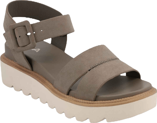 Women's Jovie Platform Sandals