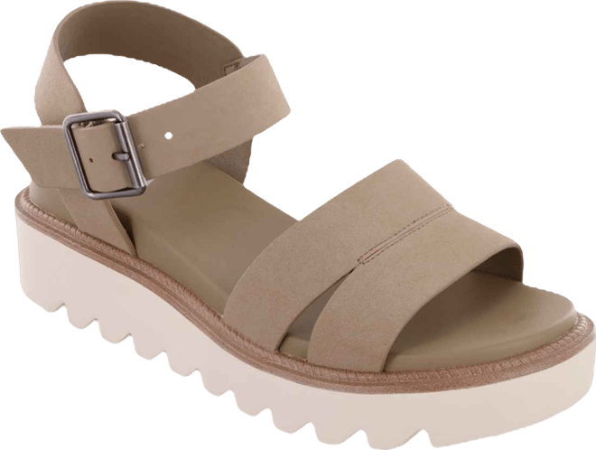 Women's Jovie Platform Sandals
