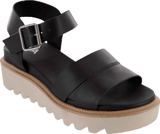 Women's Jovie Platform Sandals