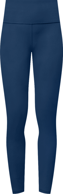 Women's PureFit Legging Made With Organic Cotton