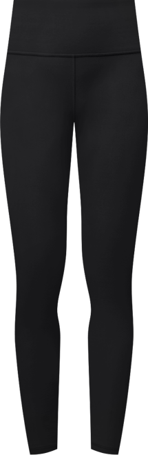 Women's PureFit Legging Made With Organic Cotton