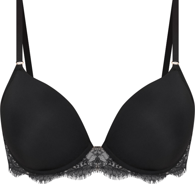 Women's Entice Push-Up Bra