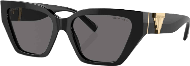 Women's Polarized Sunglasses, Tf4218