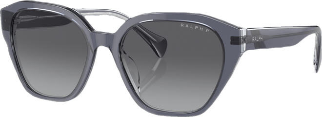 Women's Polarized Sunglasses, Ra5315U