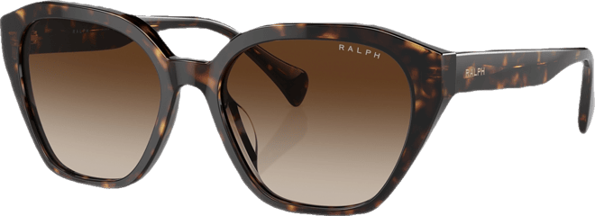 Women's Sunglasses, Ra5315U