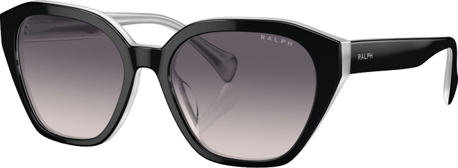 Women's Sunglasses, Ra5315U