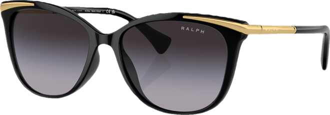 Women's Sunglasses, Ra5309U