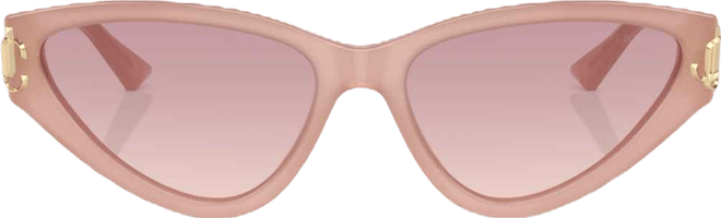 Women's Sunglasses, JC5019