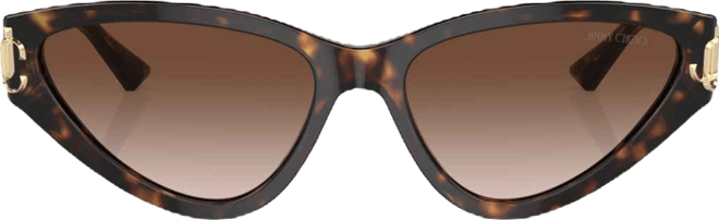 Women's Sunglasses, JC5019