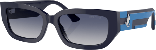 Women's Sunglasses, JC5017