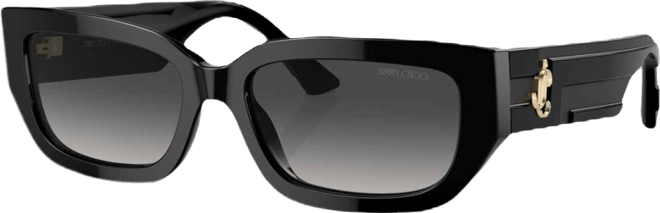 Women's Sunglasses, JC5017