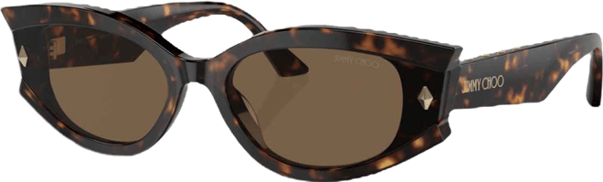 Women's Sunglasses, JC5015U