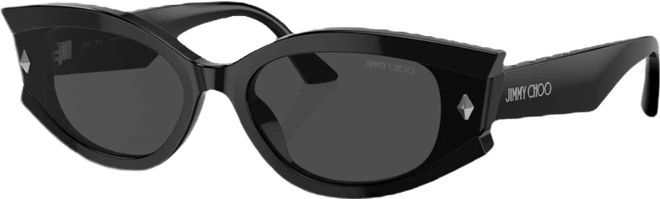 Women's Sunglasses, JC5015U