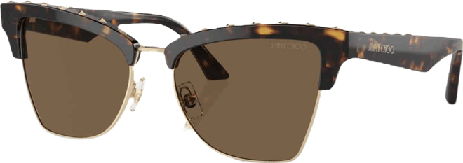 Women's Sunglasses, JC5014