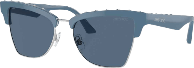 Women's Sunglasses, JC5014