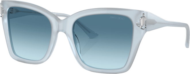 Women's Sunglasses, JC5012