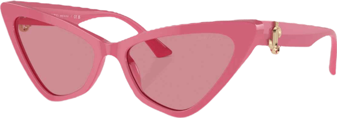 Women's Sunglasses, JC5008