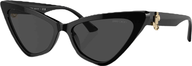 Women's Sunglasses, JC5008