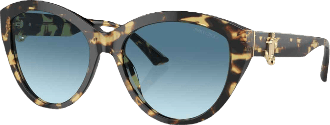 Women's Sunglasses, JC5007