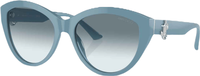 Women's Sunglasses, JC5007