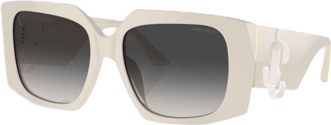 Women's Sunglasses, JC5006U