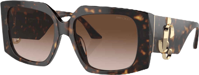 Women's Sunglasses, JC5006U