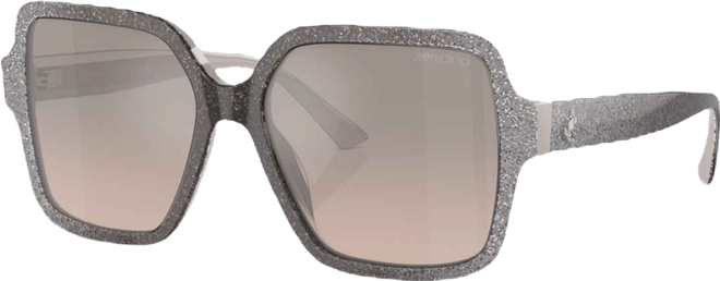 Women's Sunglasses, JC5005