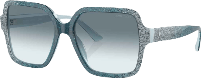 Women's Sunglasses, JC5005