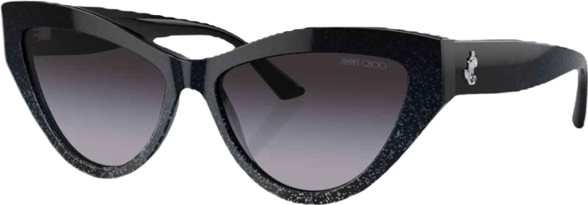 Women's Sunglasses, JC5004
