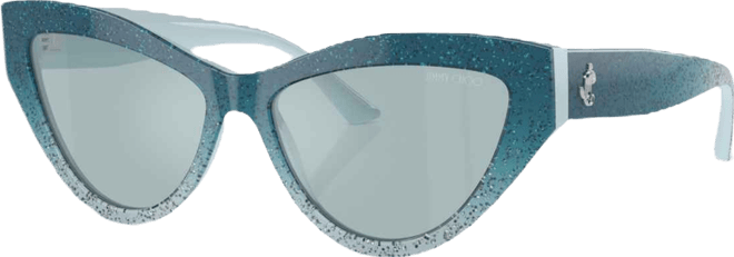 Women's Sunglasses, JC5004