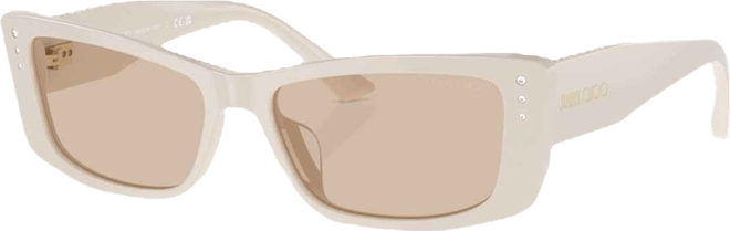Women's Sunglasses, JC5002BU
