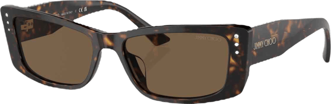 Women's Sunglasses, JC5002BU