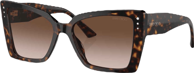 Women's Sunglasses, JC5001B