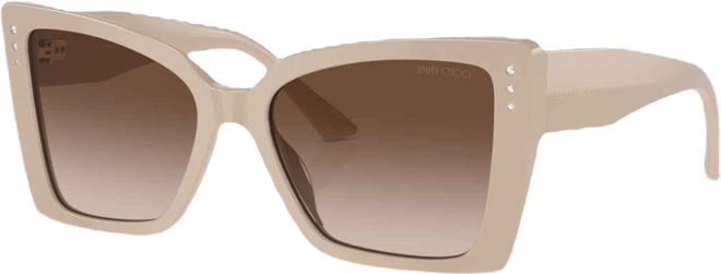 Women's Sunglasses, JC5001B