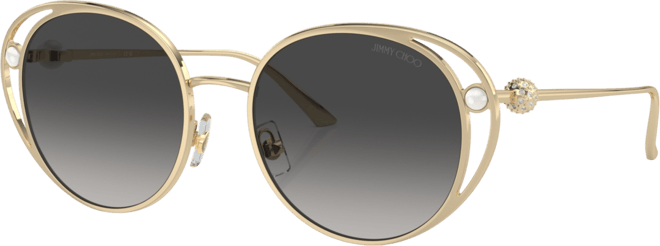 Women's Sunglasses, JC4003HB