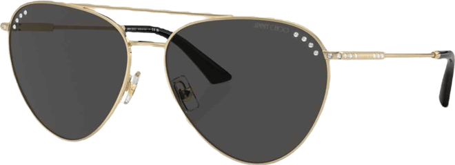 Women's Sunglasses JC4002B
