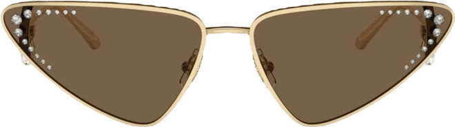 Women's Sunglasses, JC4001B