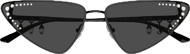 Women's Sunglasses, JC4001B