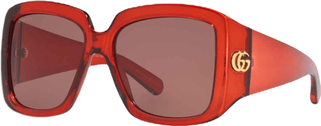 Women's Sunglasses, GG1402S