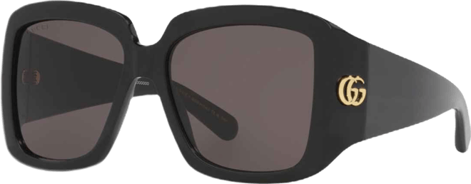 Women's Sunglasses, GG1402S