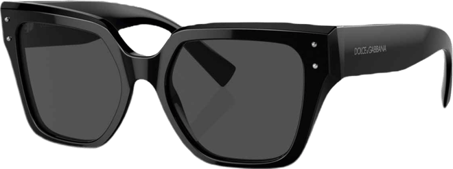 Women's Sunglasses, DG4471