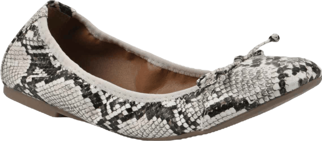Women's Sunnyside Ii Ballet Flats