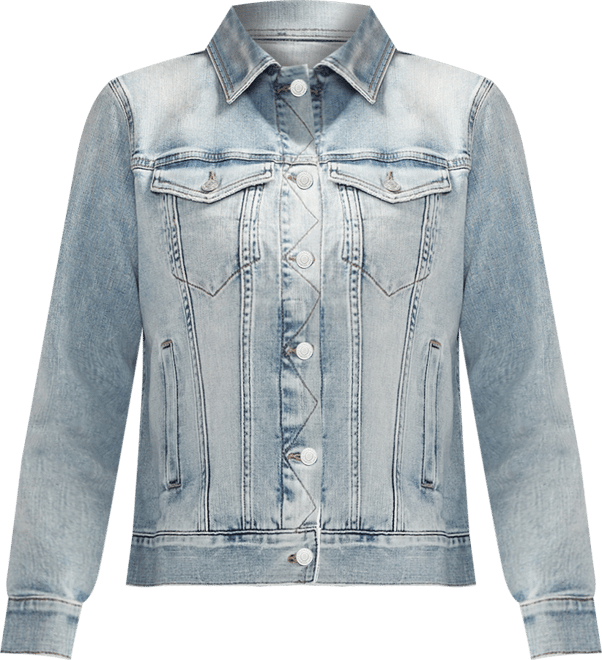 Women's Kiara Jacket