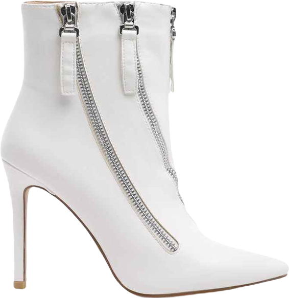 Hillary Elegant Comfortable Boots For Women