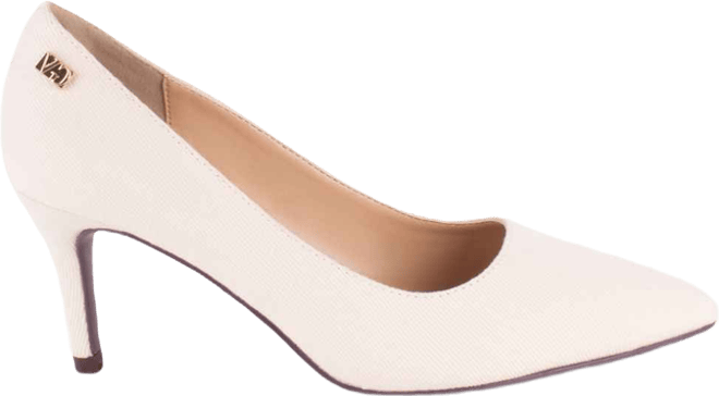 Women's Marilyn Pumps