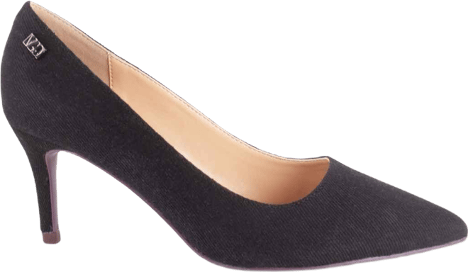 Women's Marilyn Pumps