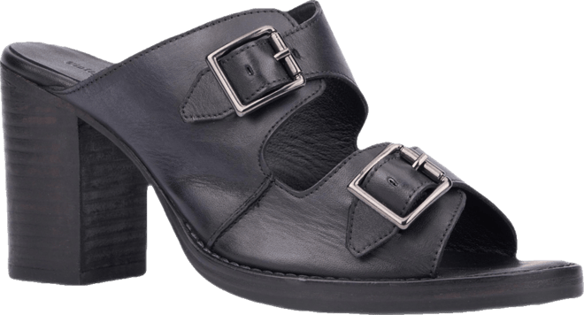 Women's Lidia Heel Sandal