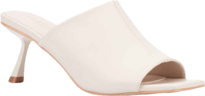 Women's Idina Heel Slide Sandals